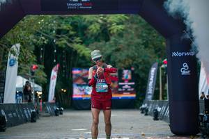 BIB: 
                            <button type="button" onclick="openModal(28019410)" class="btn btn-primary btn-sm float-right btn-popup" data-toggle="modal" data-target=".modal-high-quality">
                        <i class="fas fa-shopping-cart"></i> Add to Cart
                    </button>
                                            <button type="button" onclick="isThisMe(28019410, true)" class="btn btn-success btn-sm float-right btn-popup btn-isme hidden" data-toggle="tooltip" data-placement="bottom" title="นี่คือรูปของคุณใช่ไหม คลิกที่นี่เพื่อเอาเข้าอัลบั้ม">
                        <i class="fas fa-plus"></i> Add to album
                    </button>
                    <button type="button" onclick="isThisMe(28019410, false)" class="btn btn-warning btn-sm float-right btn-popup btn-isnotme hidden">
                        <i class="fas fa-ban"></i> Remove from album
                    </button>